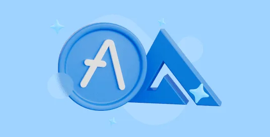 aave coin