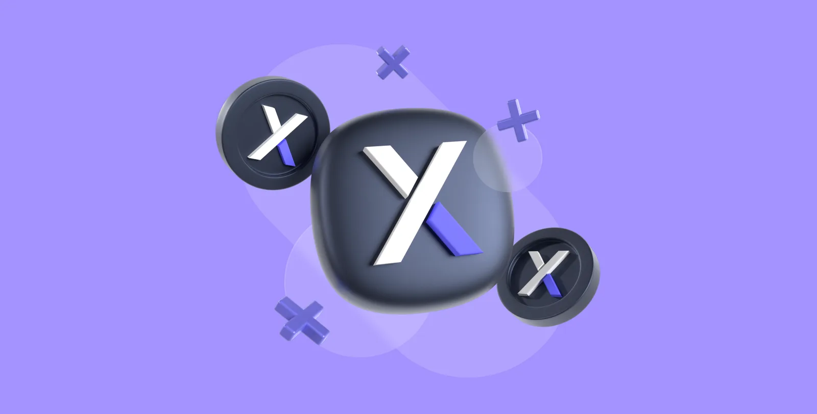 dydx coin