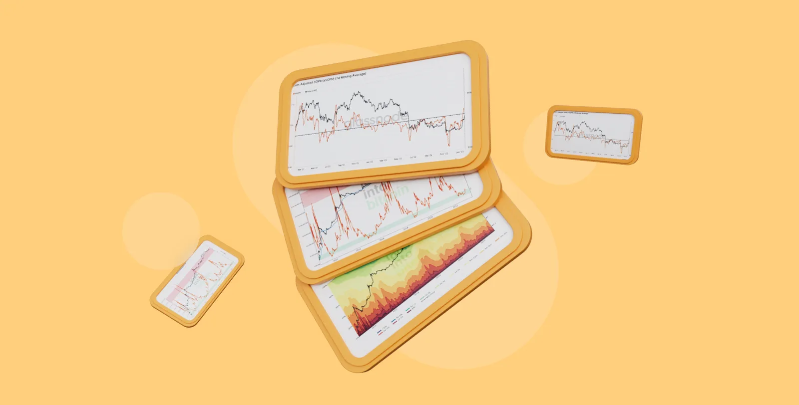 charts analysis btc usdt