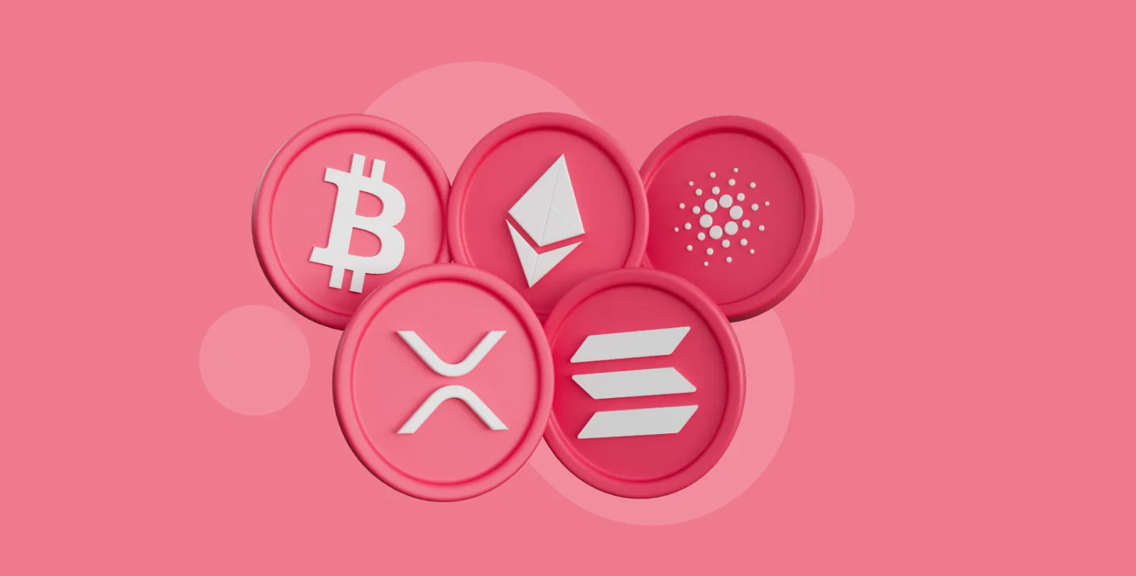 btc eth sol ada xrp
