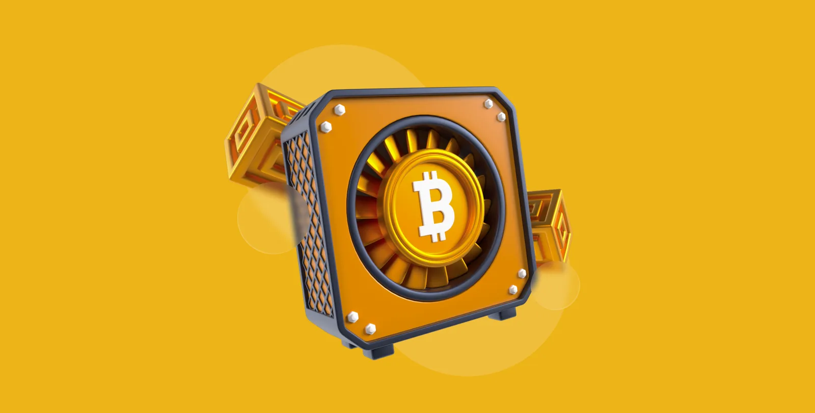 Is Bitcoin Mining Legal?