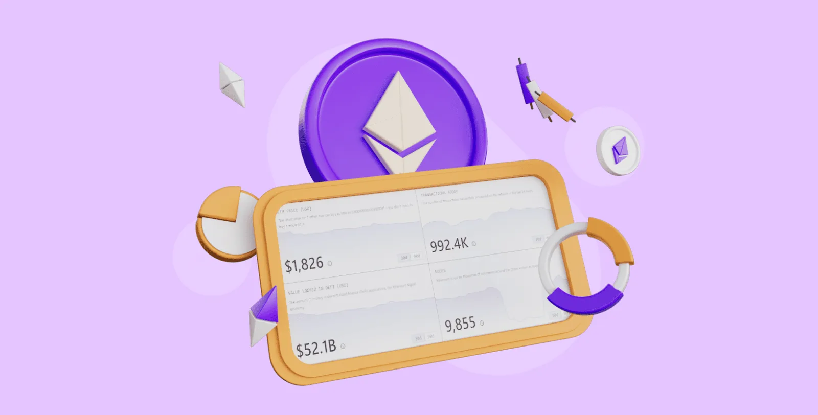 ethereum coin