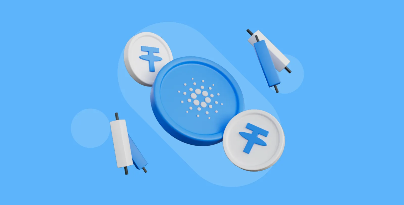 ada coin logo