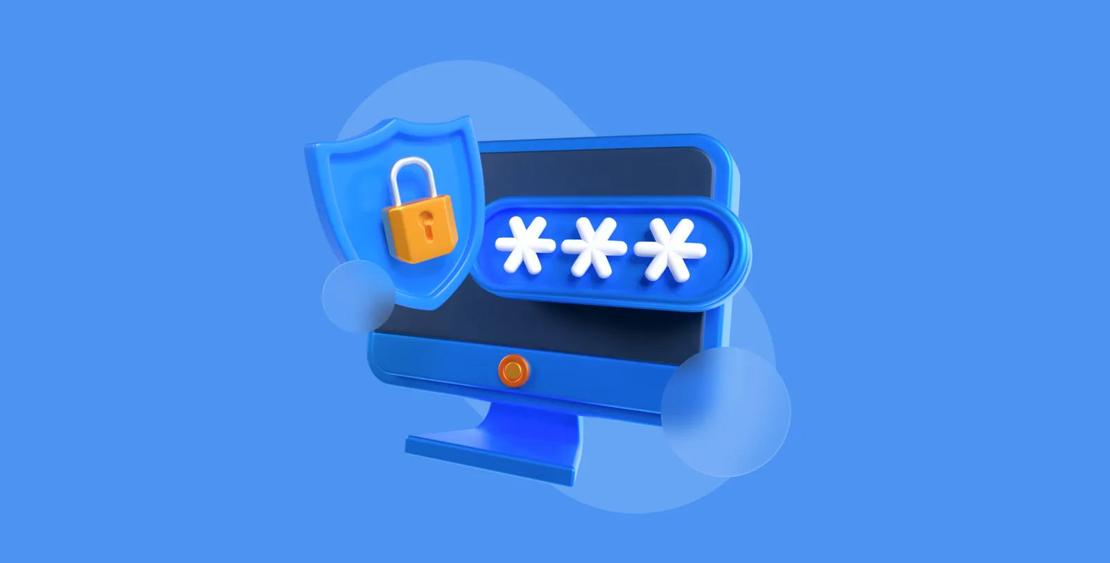 simpleswap two factor authentification security