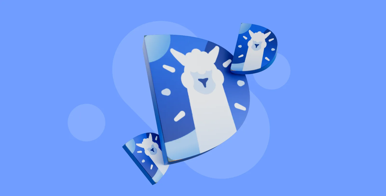 defillama overview