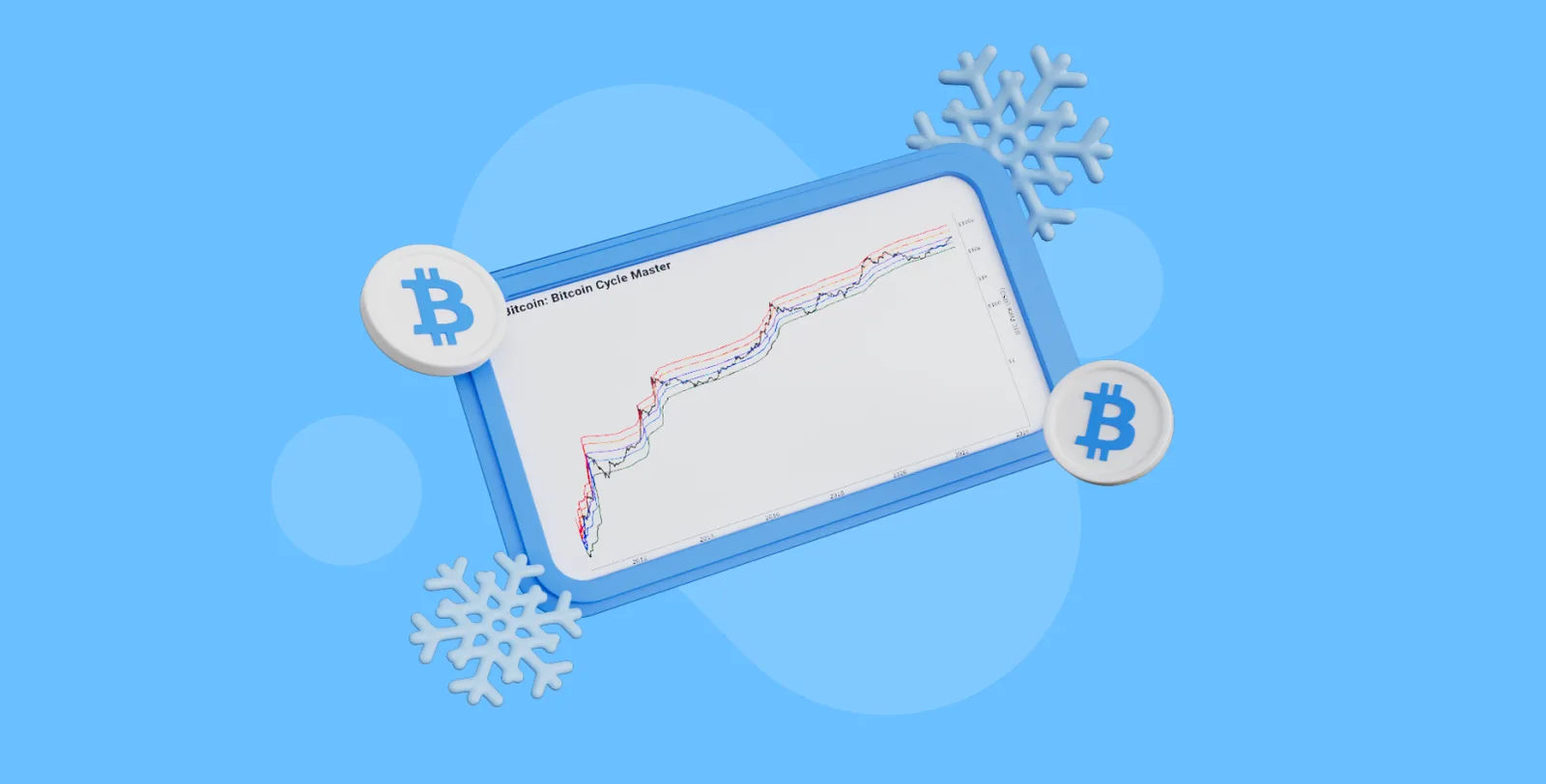 btc on chain analysis december logo