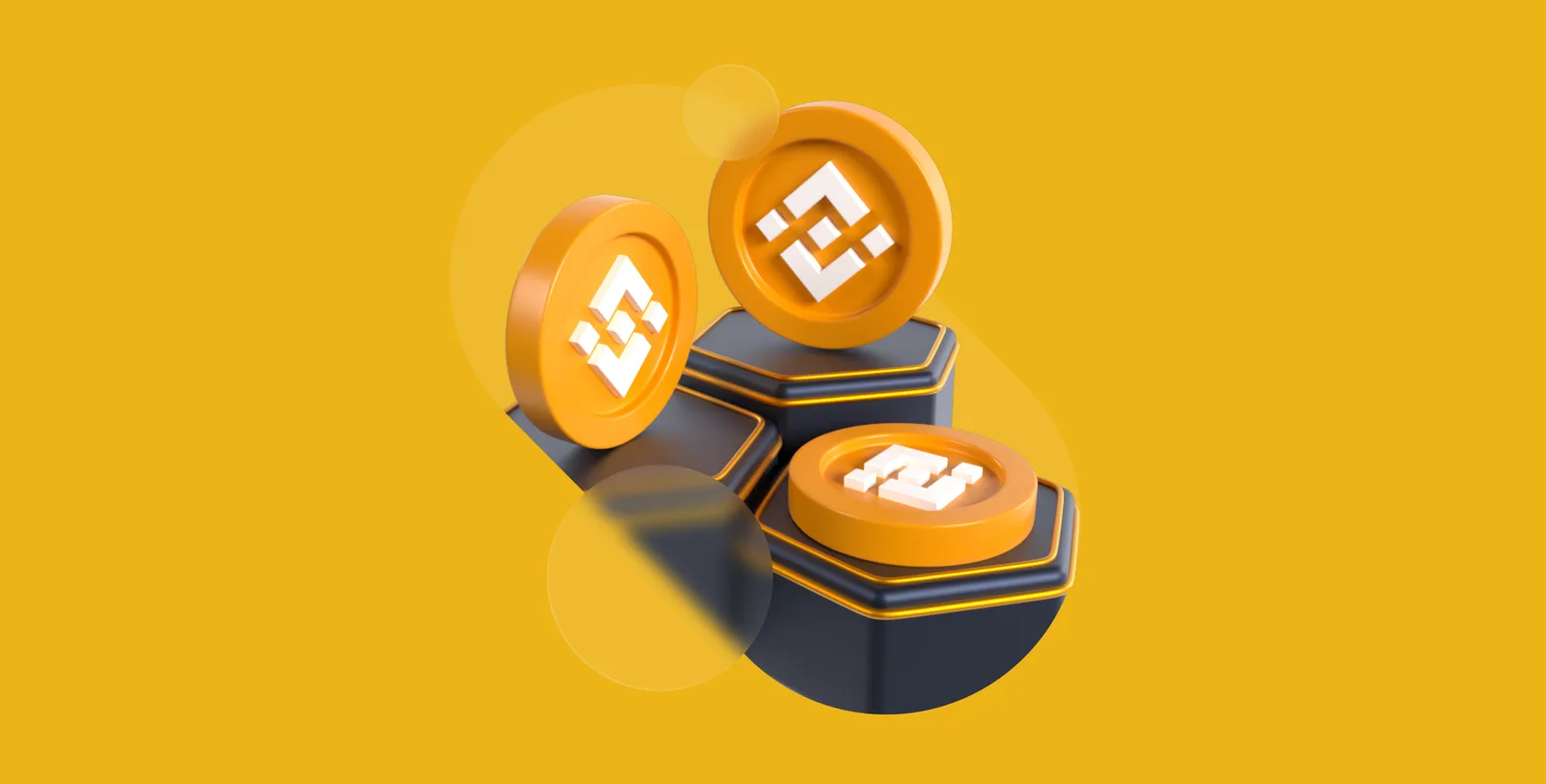 what is binance smart chain bsc