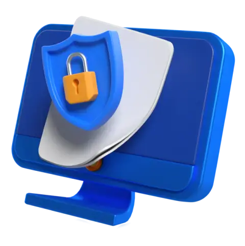 L'inscription n'est pas nécessaire