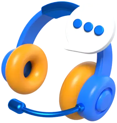 Vous ne serez pas seuls