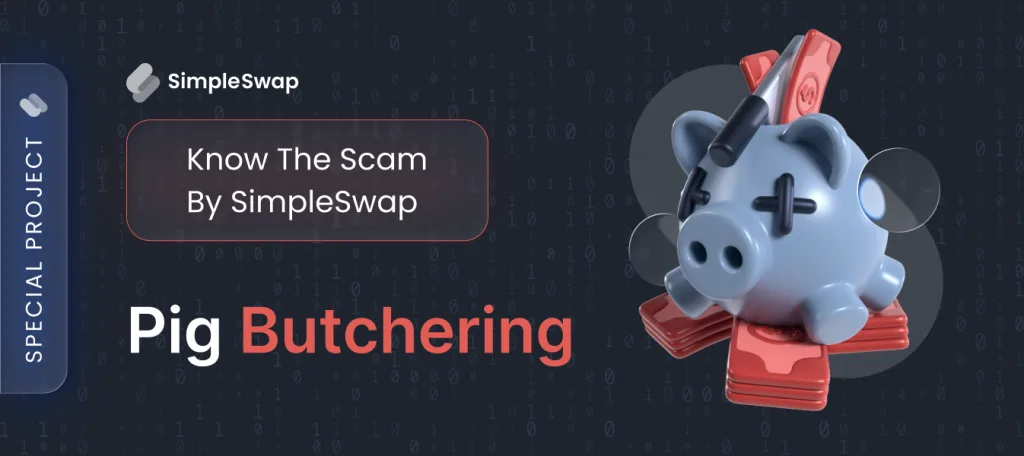 Pig Butchering