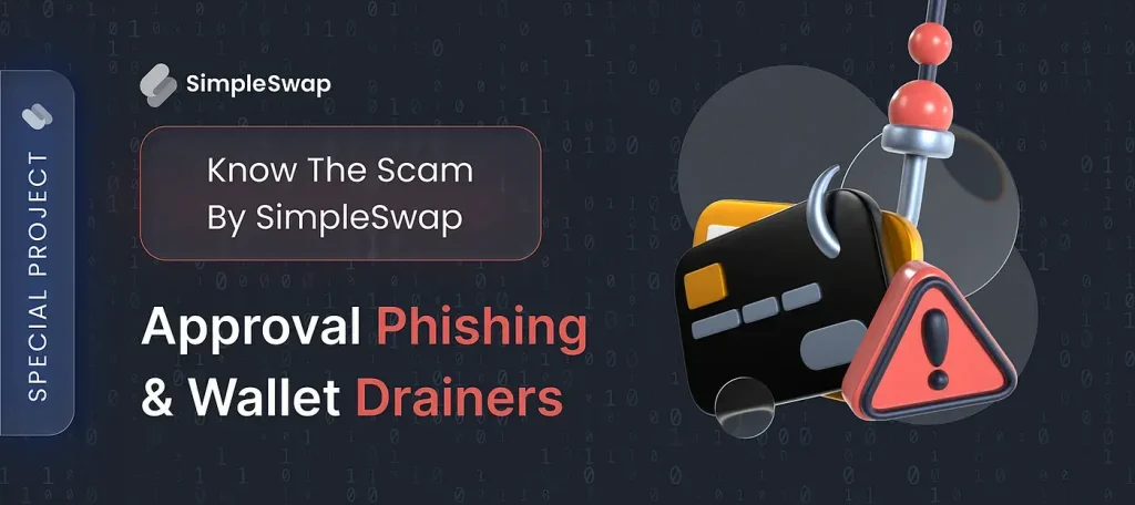 Wallet Drainers & Approval Phishing