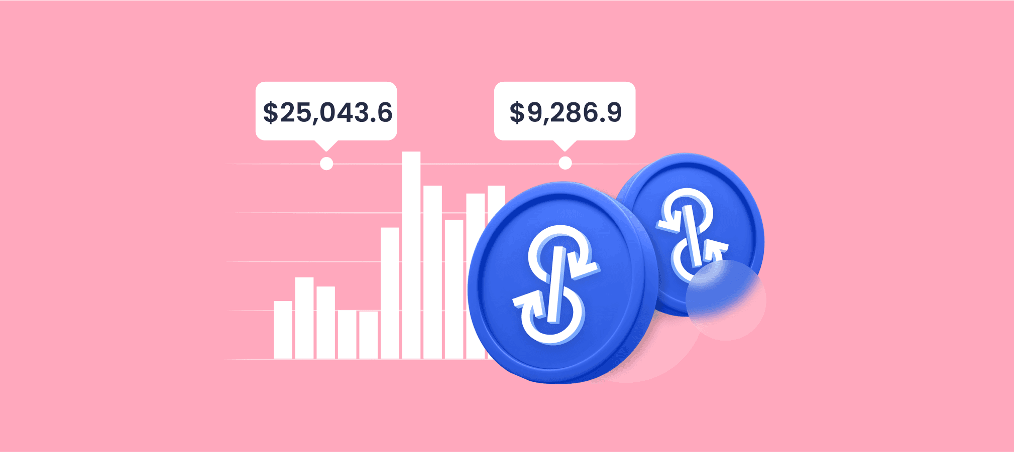 Yearn Finance Price Prediction 2024 2025 2030 2040 & YFI Forecast