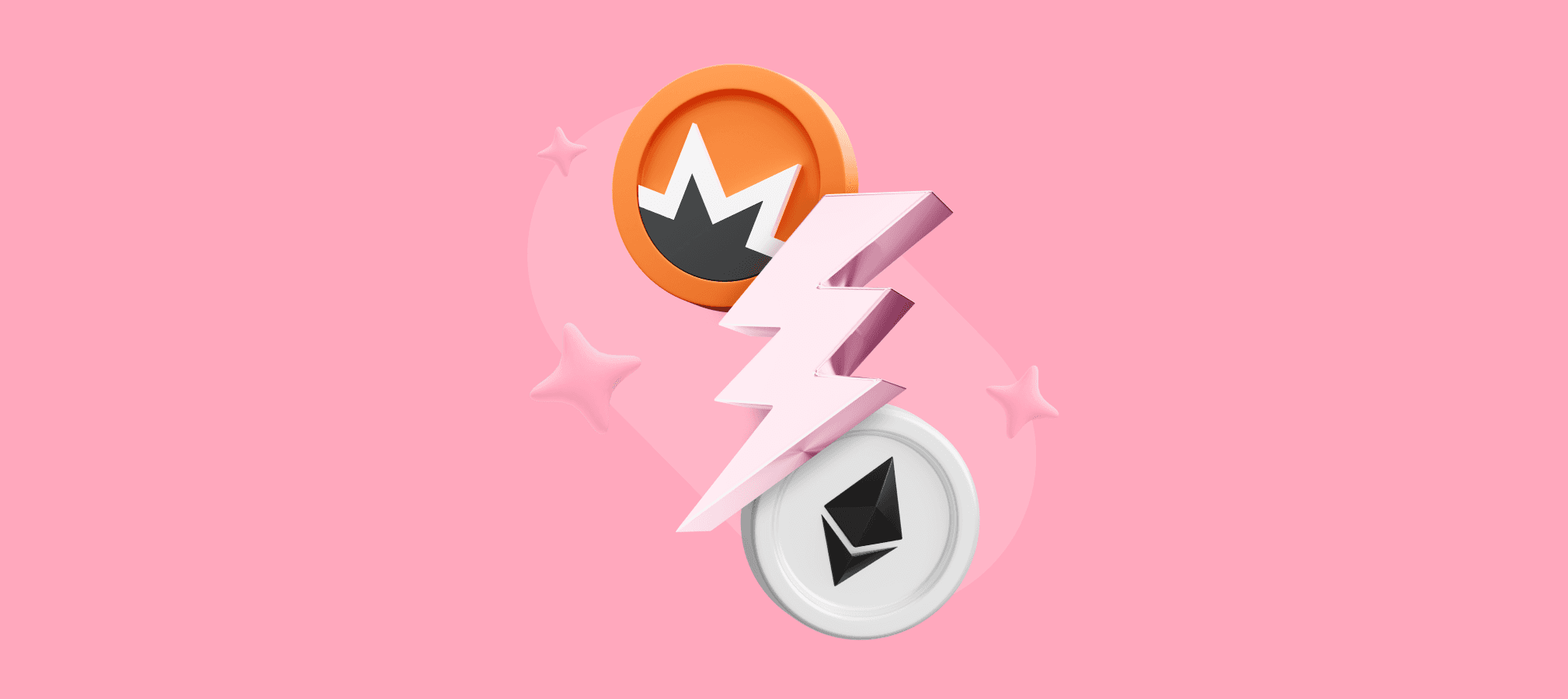 Monero vs Ethereum: Which Crypto Offers Better Profits?