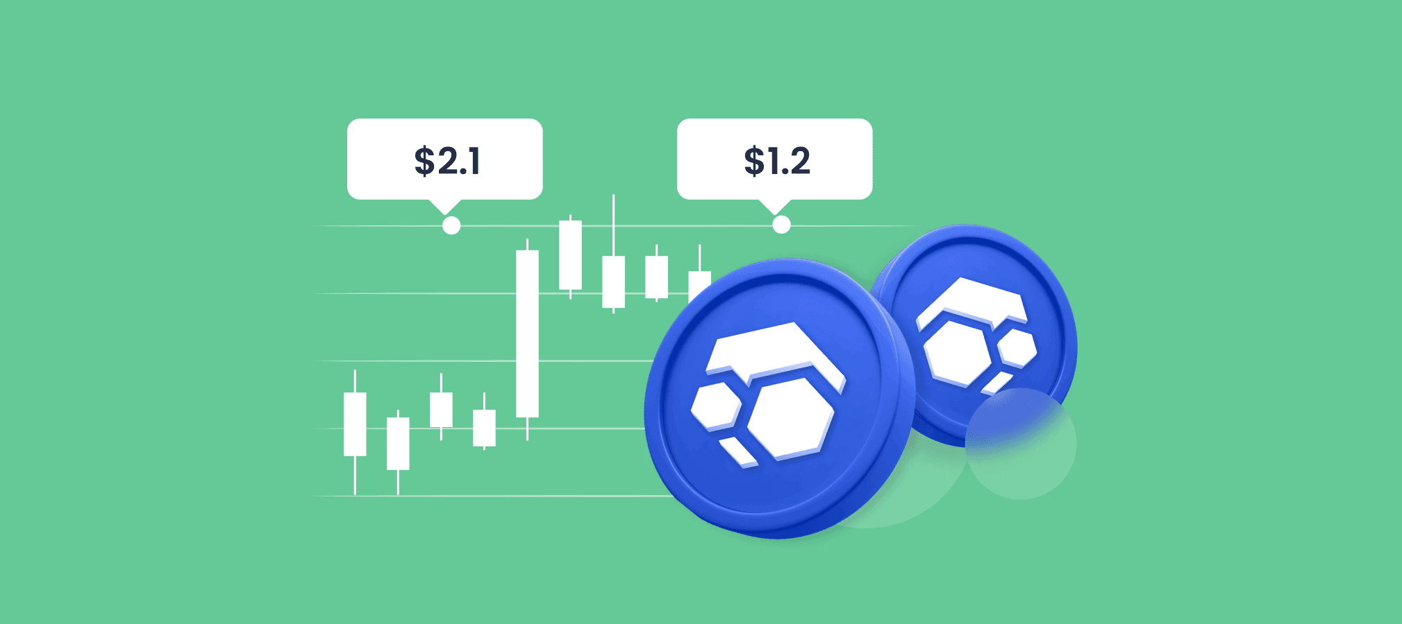 FLUX Crypto Price Prediction 2024 2025 2030 - is Flux a Good Investment?