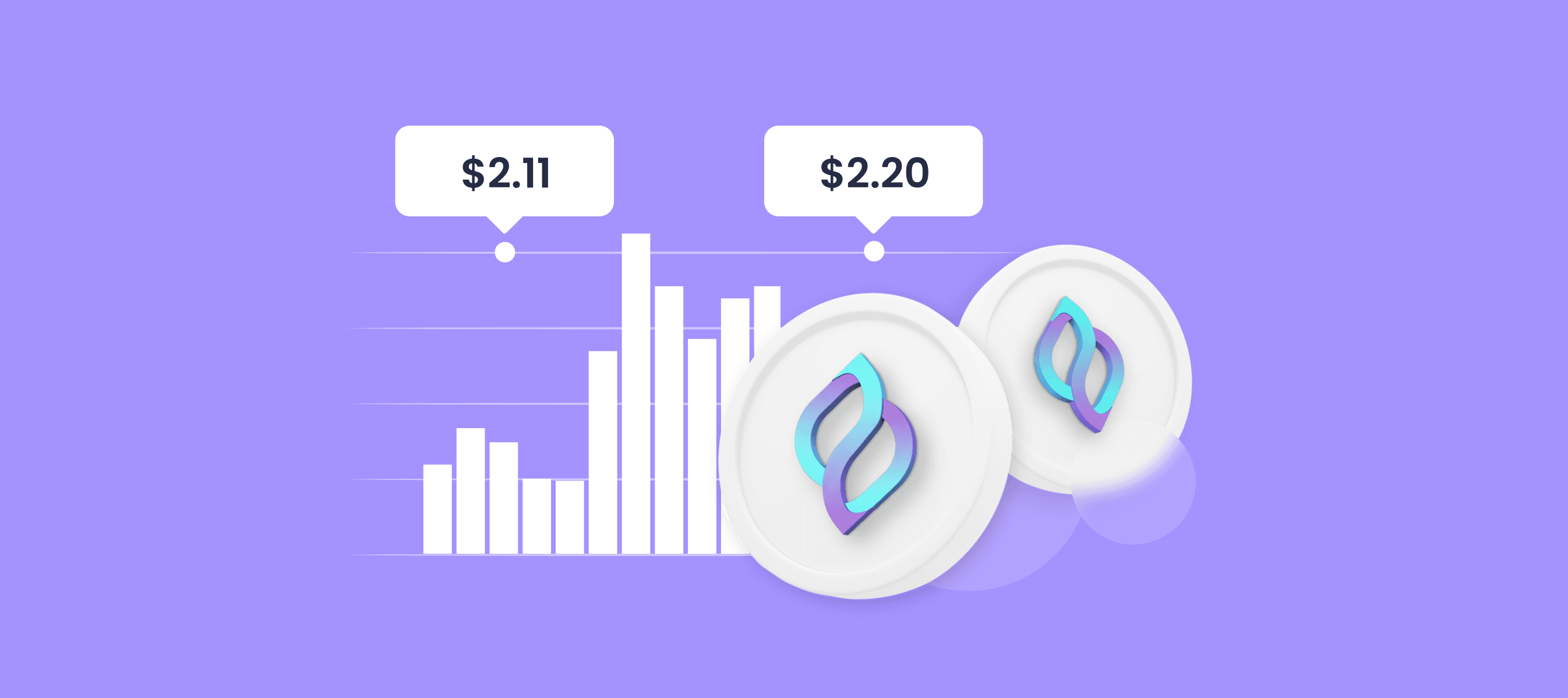 Seedify.fund Price Prediction 2024 2025 2030 2040 & SFUND Forecast