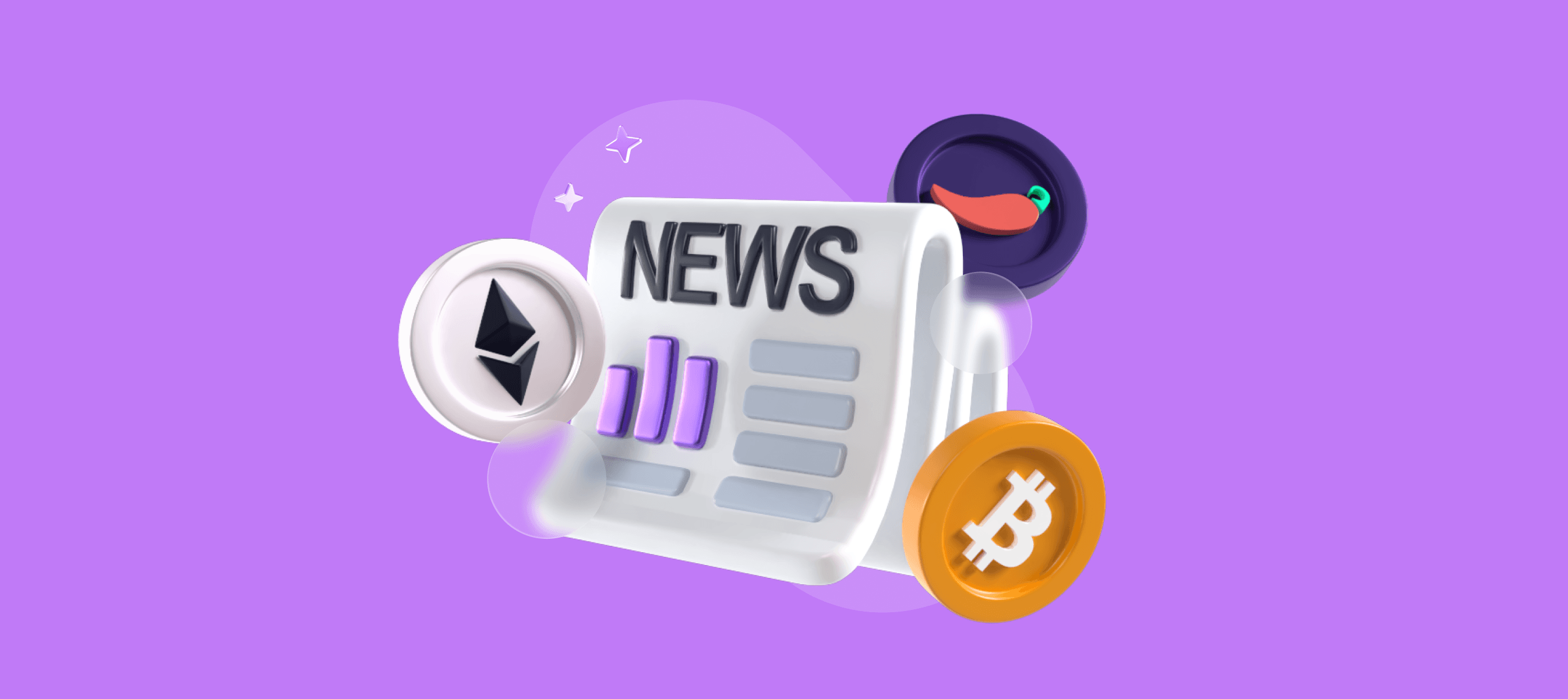 Weekly Crypto Market Wrap March 3-9, 2025