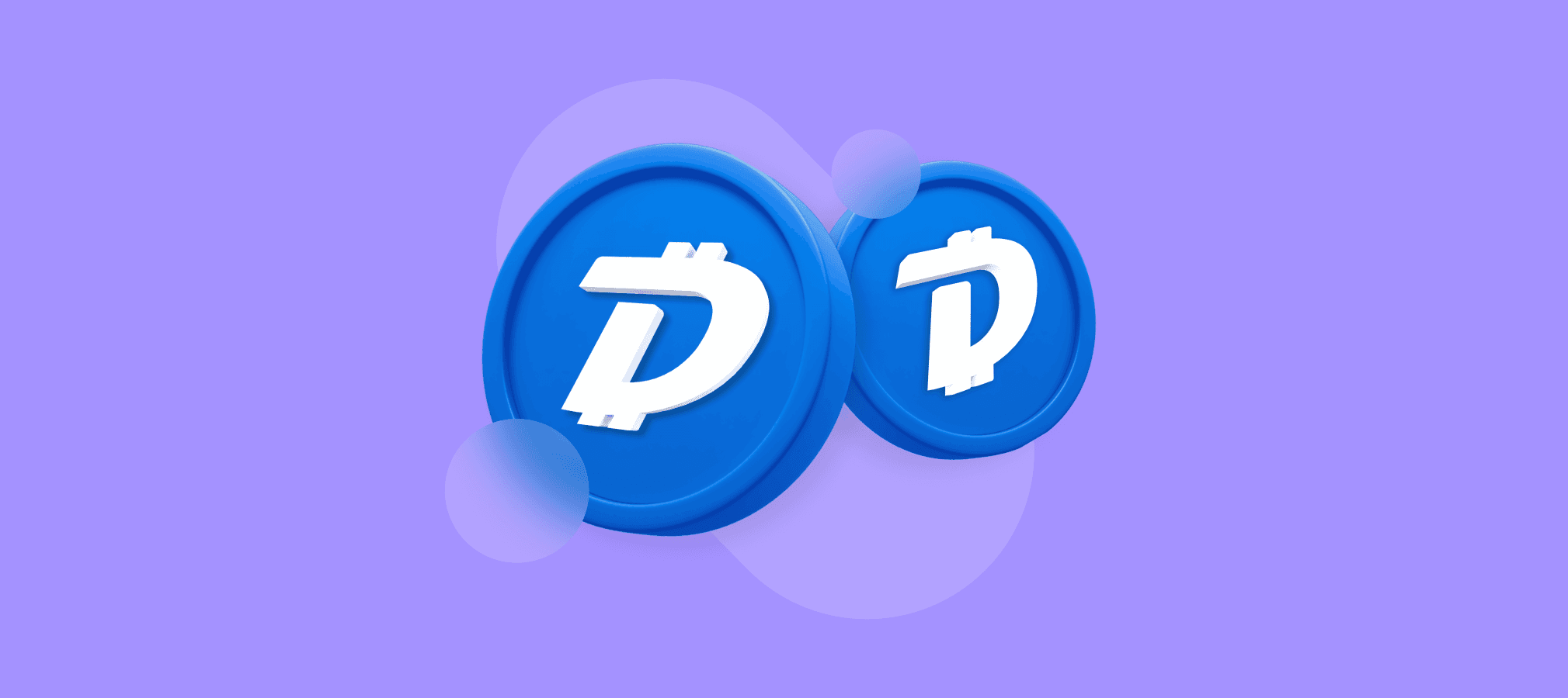 What Is DigiByte?