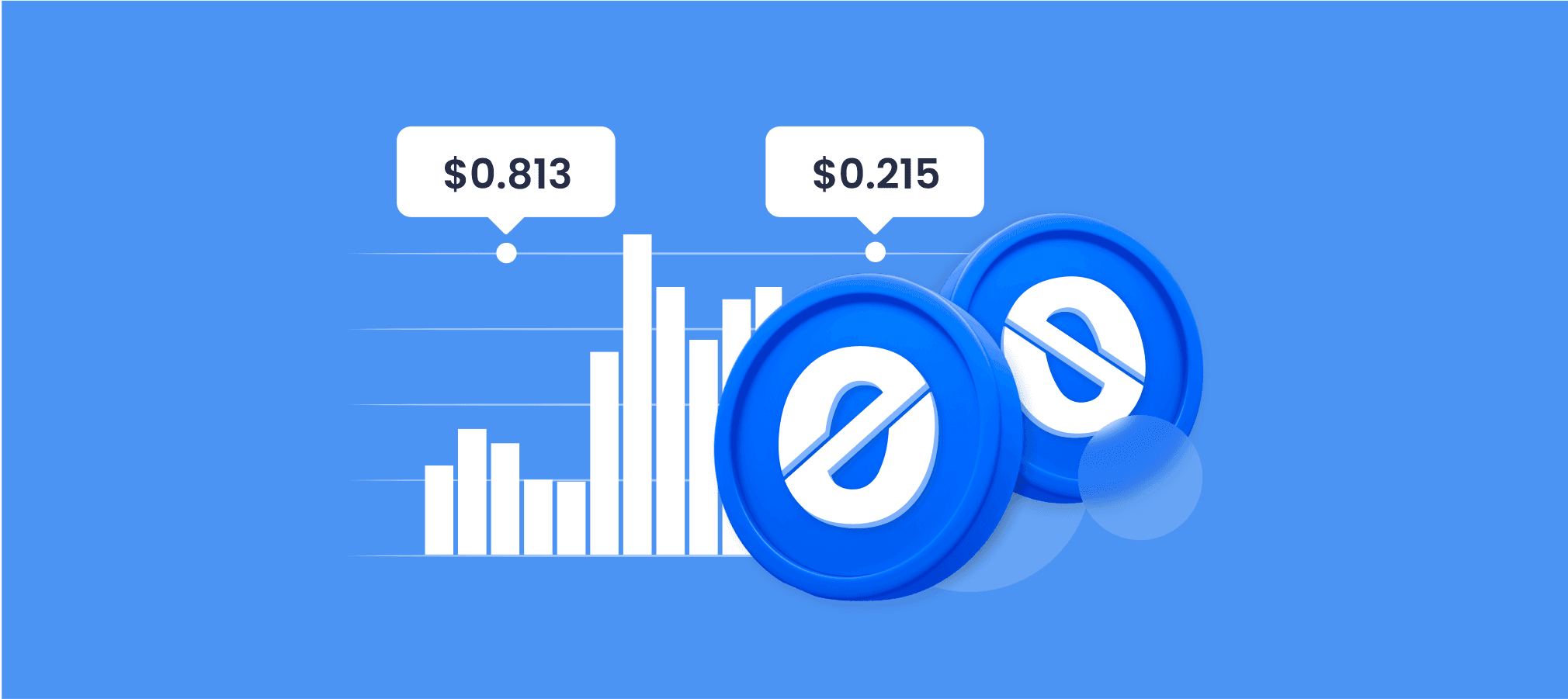 Origin Protocol Price Prediction 2024 2025 2030 2040 & OGN Forecast