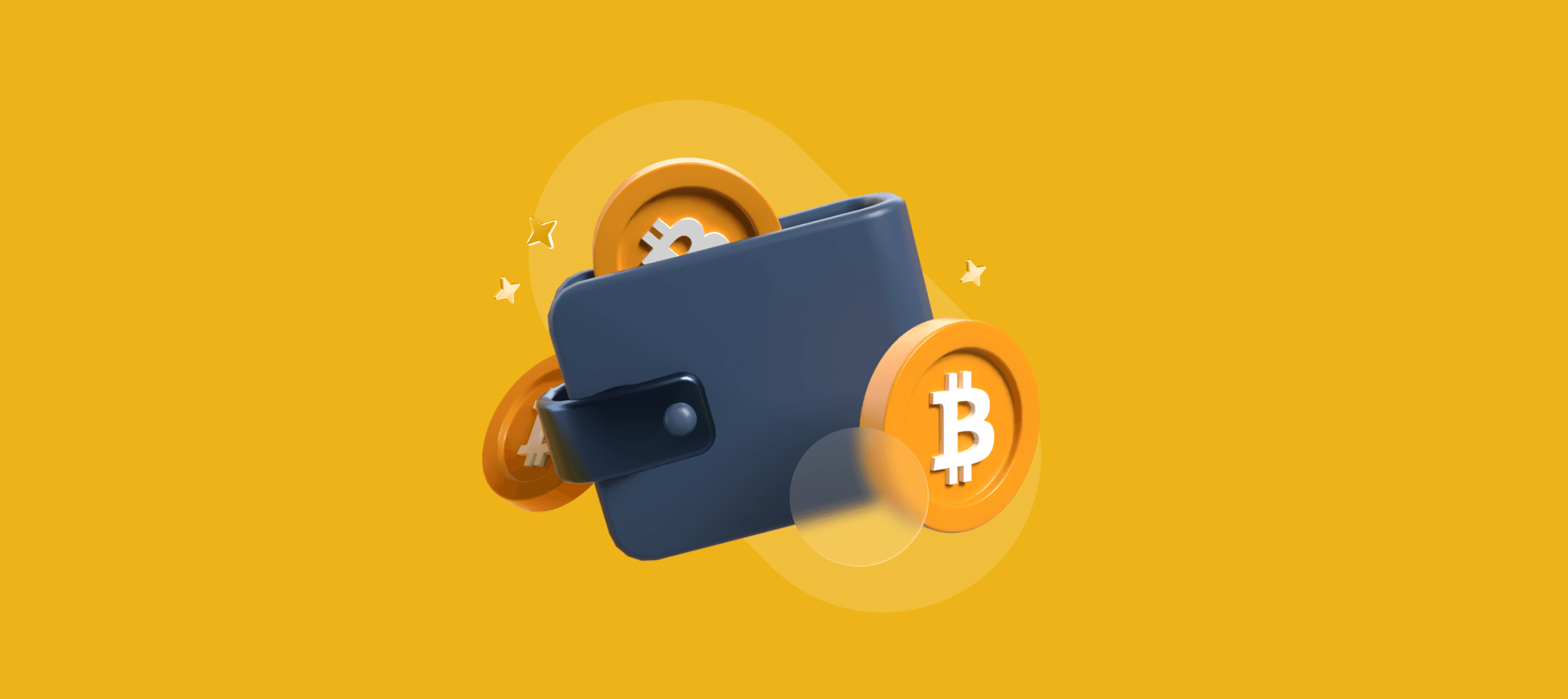 Bitcoin (BTC) Wallets: A Complete Guide