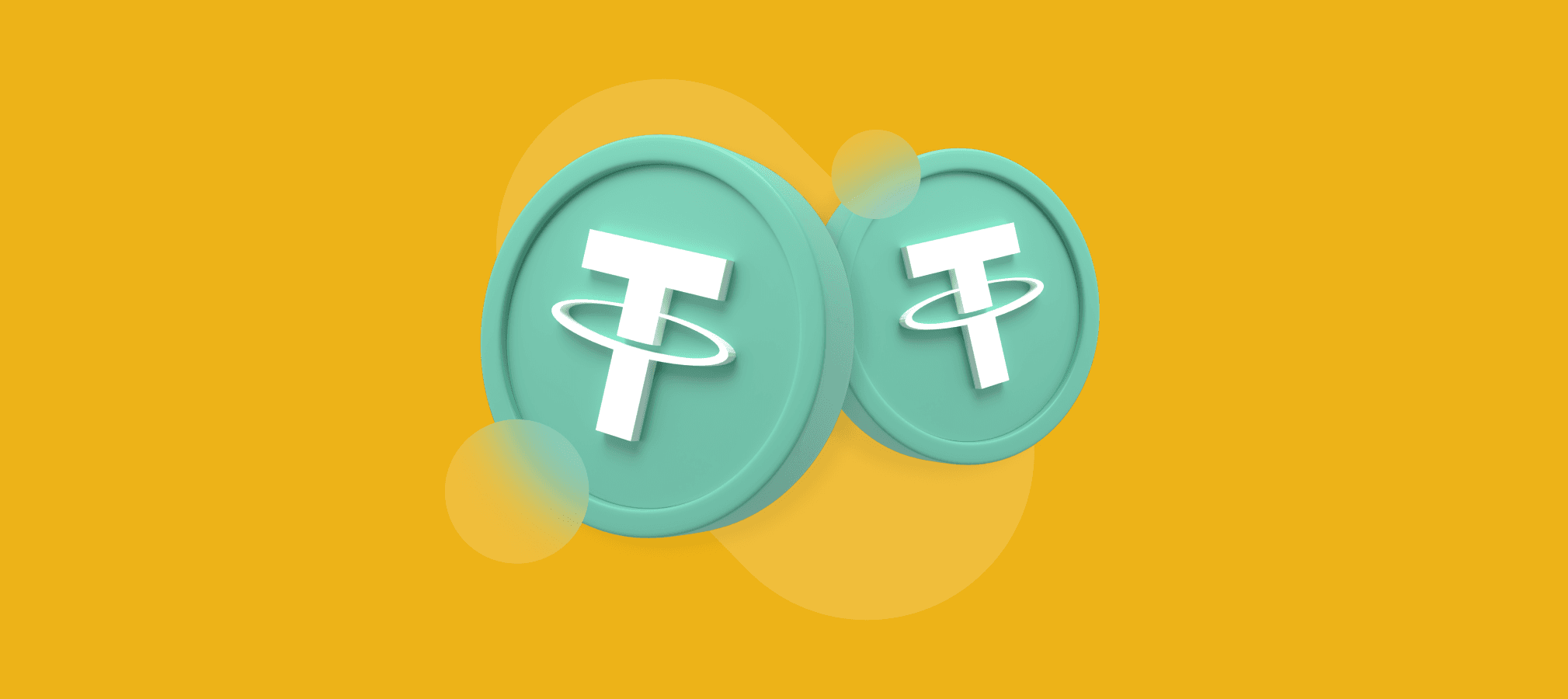 What is Tether (USDT) and What to Expect