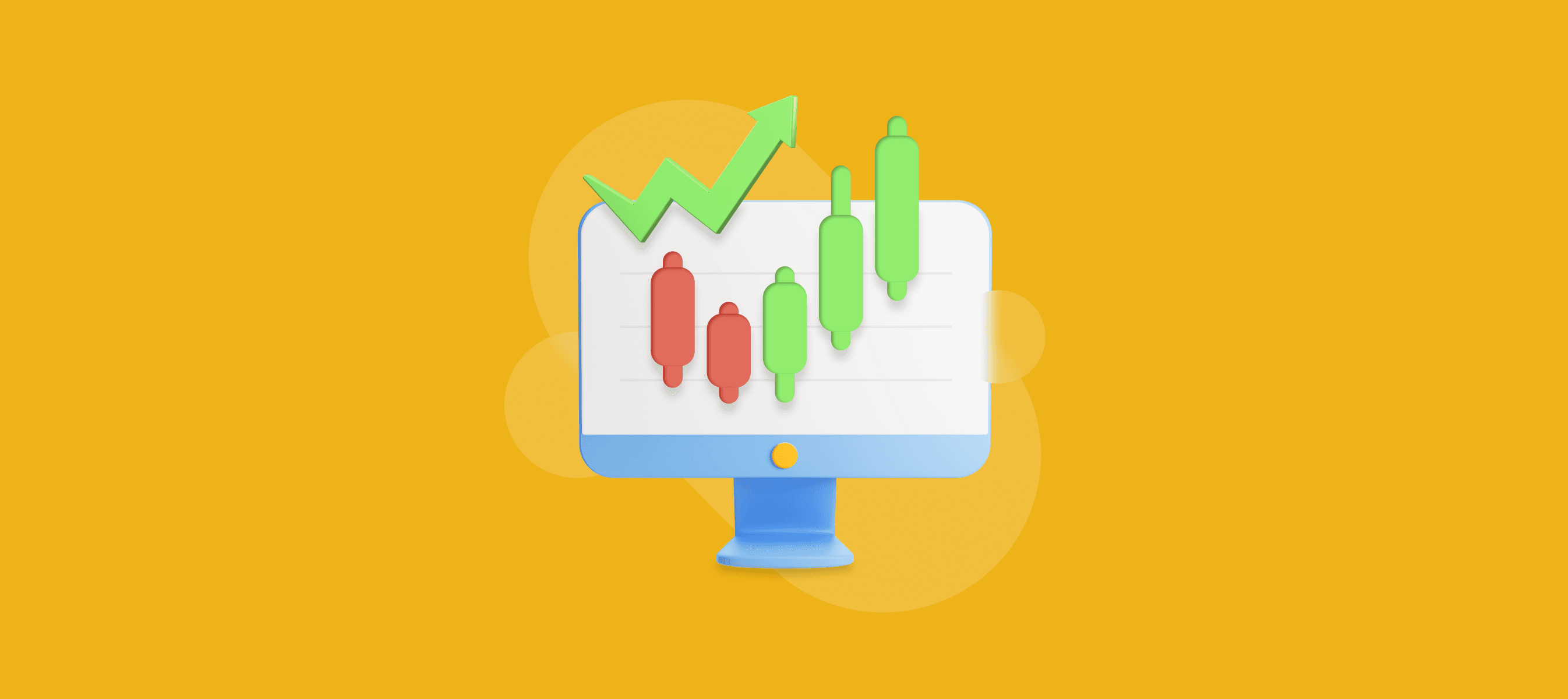 Long and Short Positions Explained