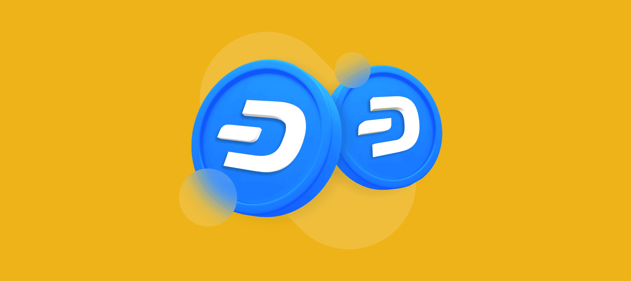 What Is Dash?