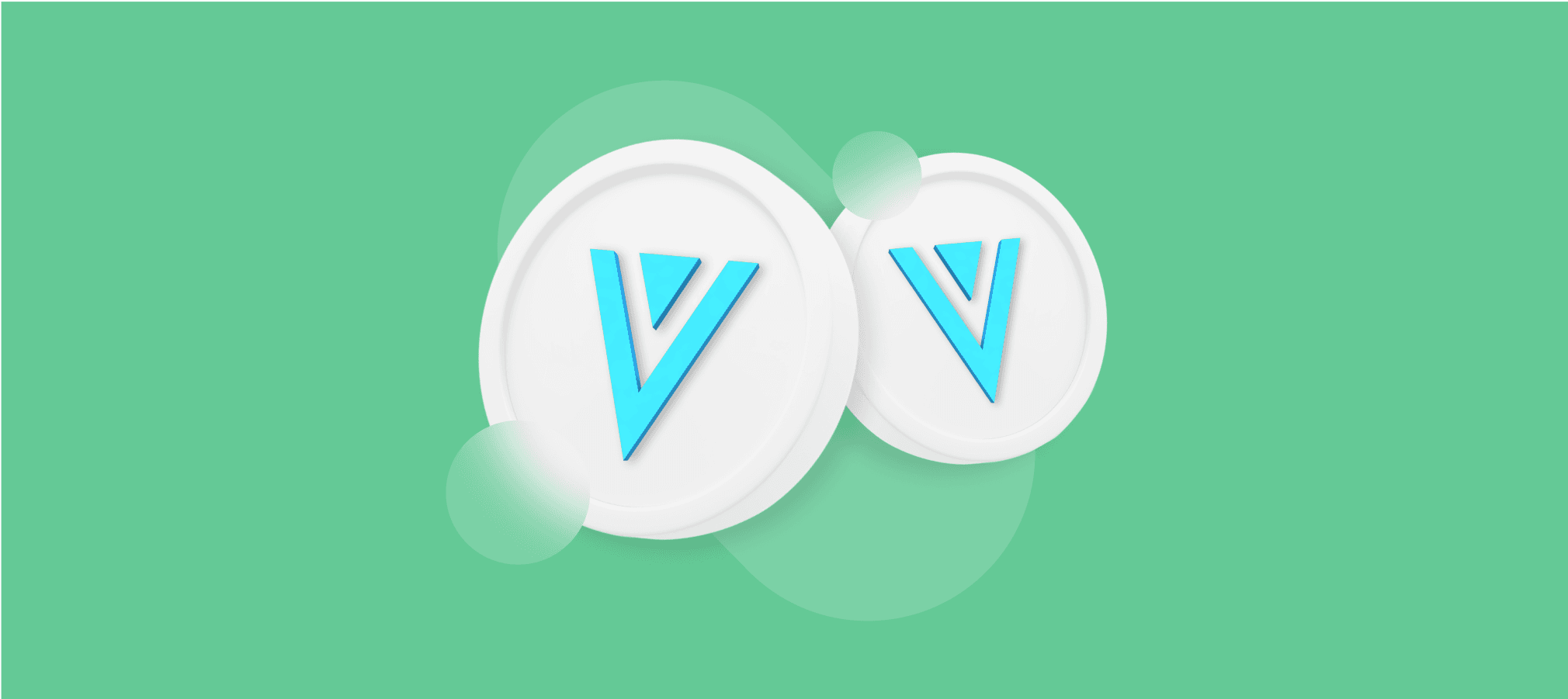 What Is Verge?