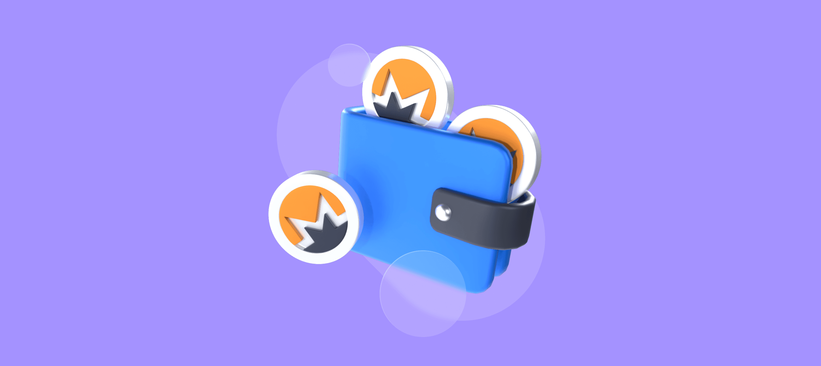 Monero (XMR) Wallets: A Complete Guide