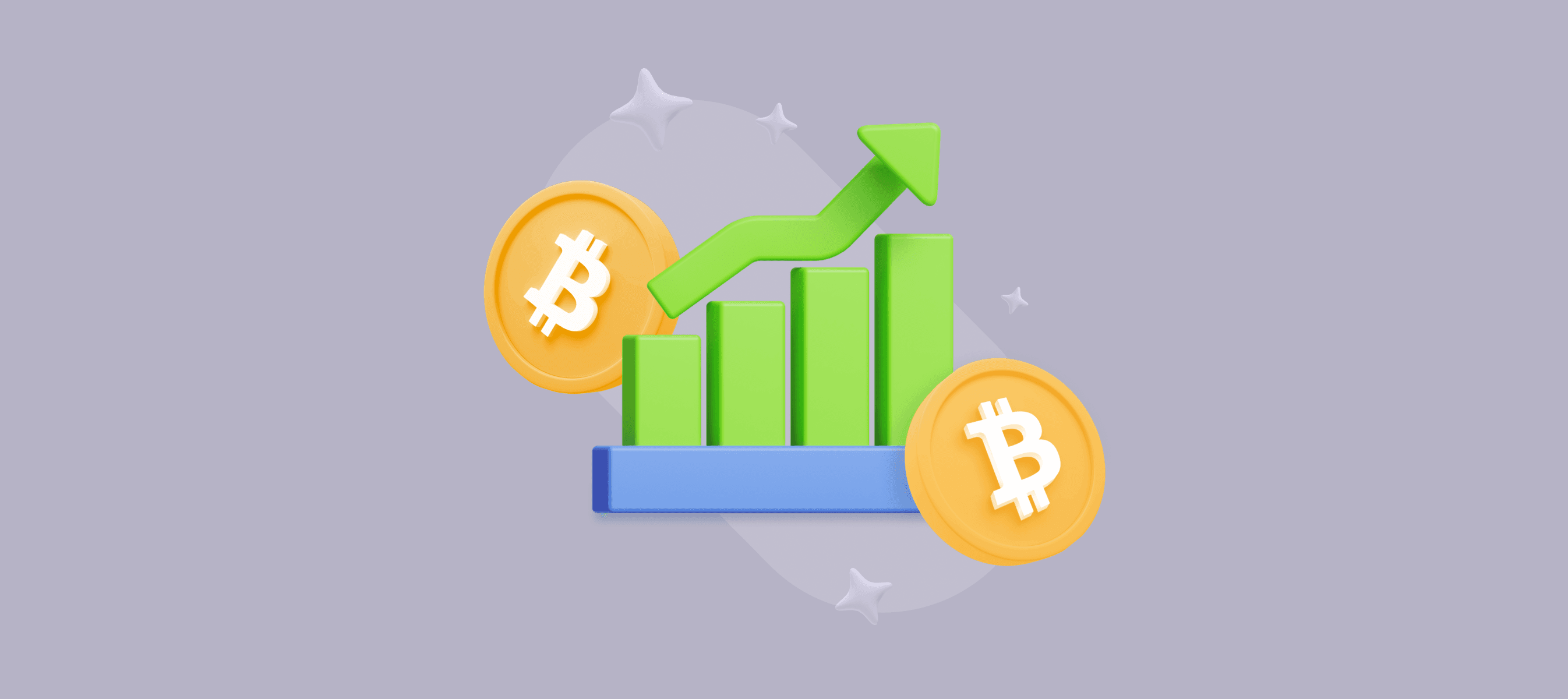 Token Economics: Dynamics of Cryptocurrency Valuation