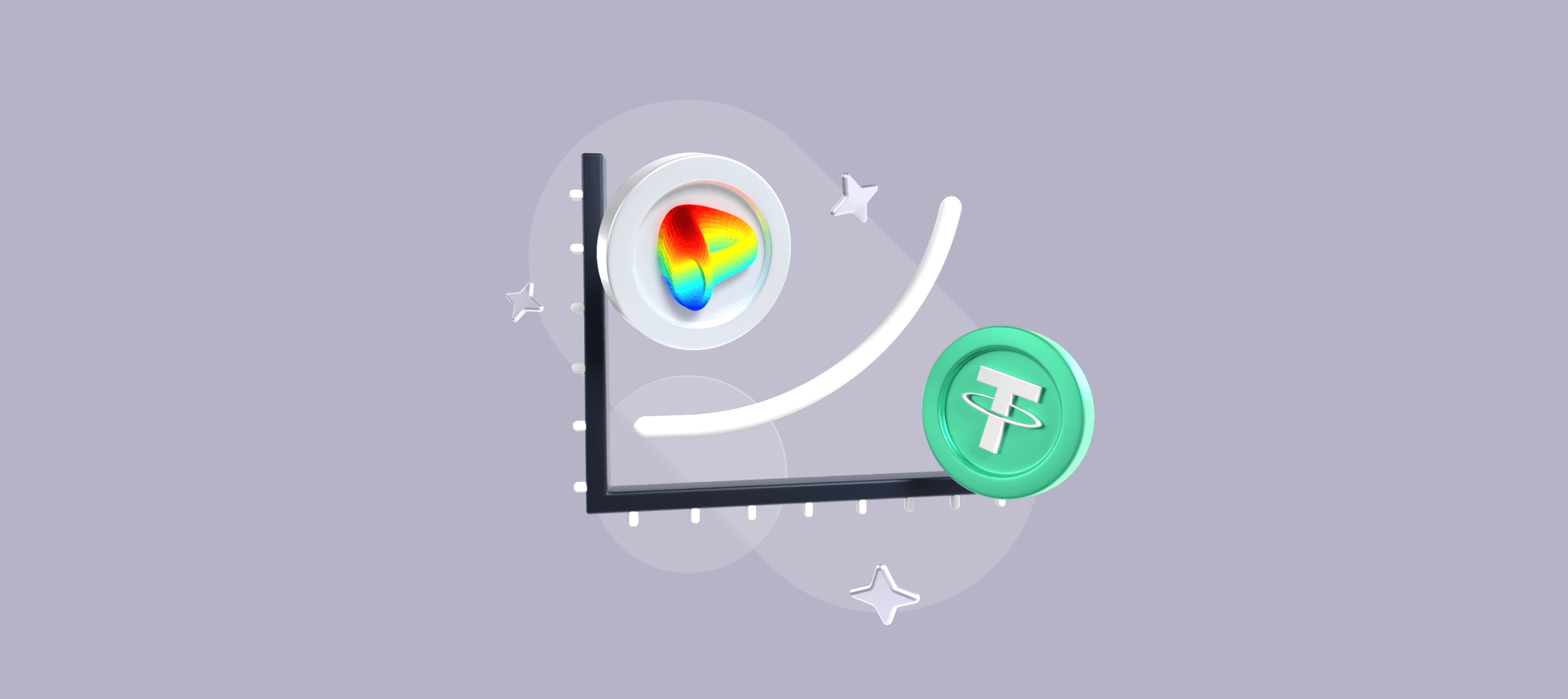 Bonding Curves in DeFi Explained