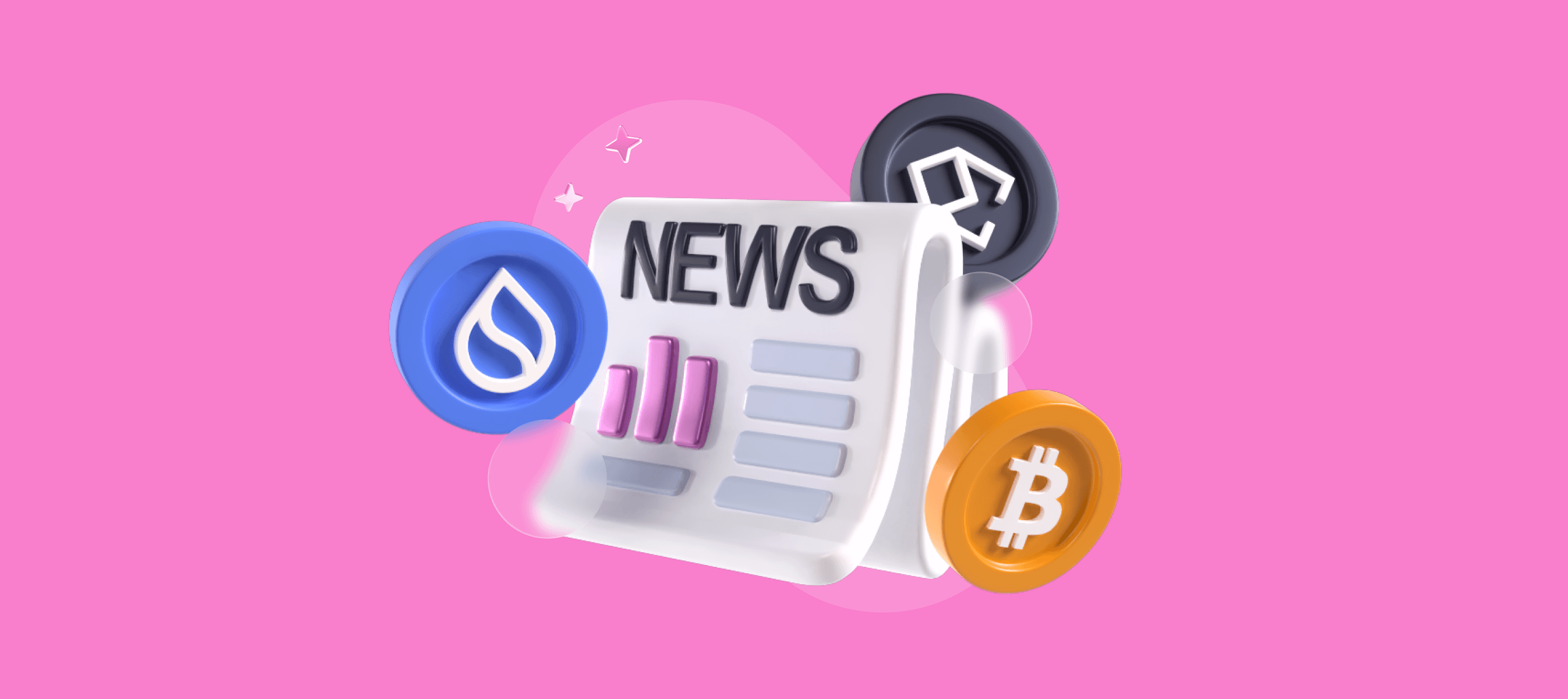 Weekly Crypto Market Wrap January 20-26, 2025