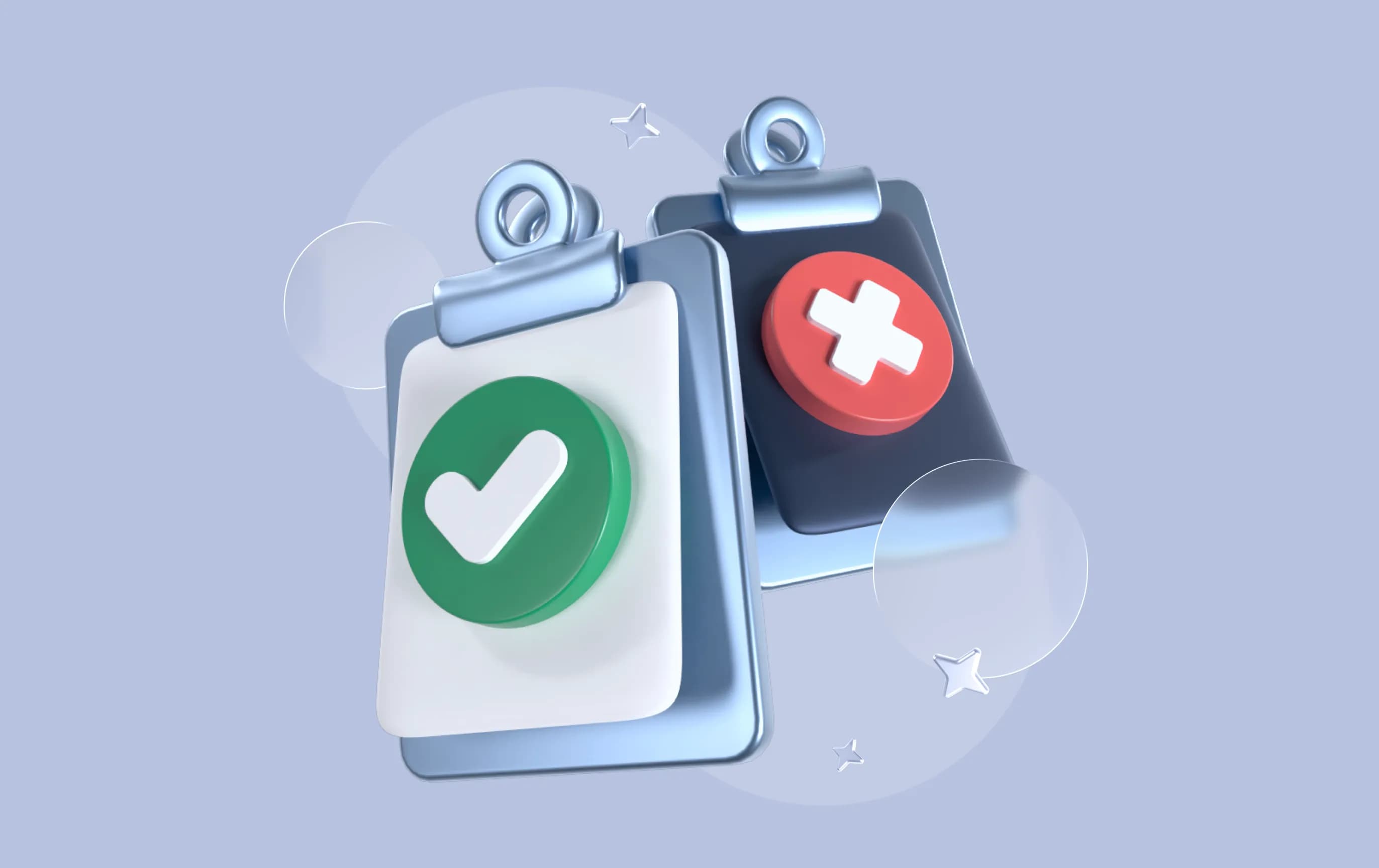 What Is a Whitelist in Crypto? Understanding Whitelist Meaning and Importance