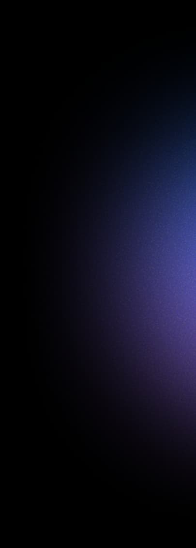 AI vs Humans Light Right Element