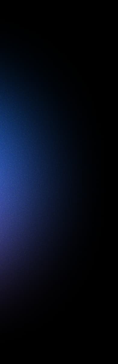 AI vs Humans Light Left Element