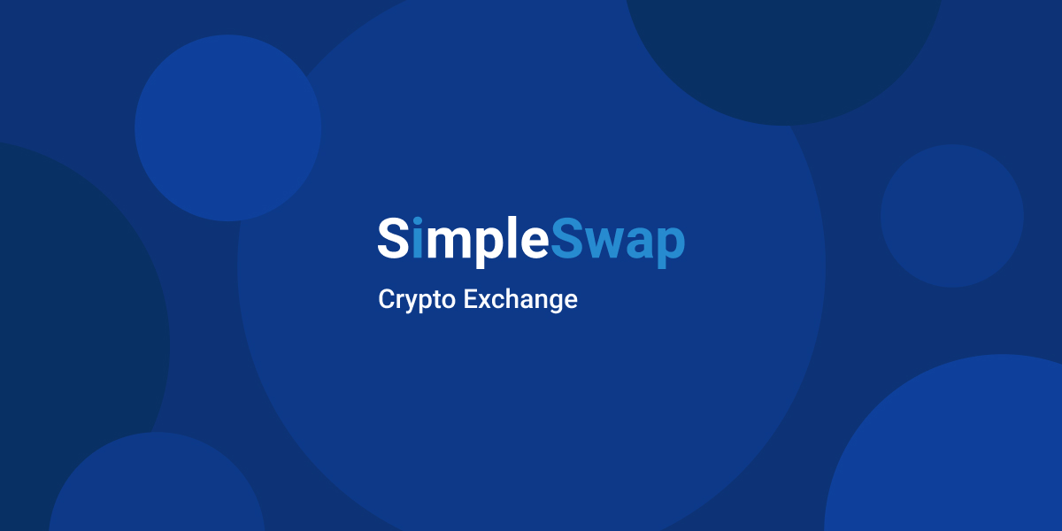 swap cryptocurrency exchange