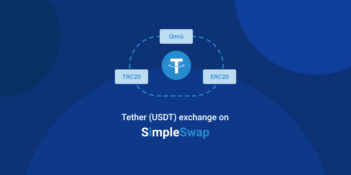 Theater omni usdt sell crypto for cash
